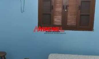 Imagem 2: Apartamento Padrão em Caraguatatuba