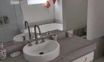 Imagem 7: V1685 Apartamento Mooca