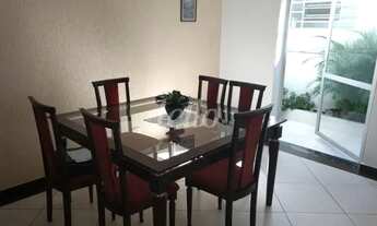 Imagem 2: São Bernardo do Campo - Casa Padrão - Vila Mussolini