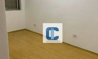 Imagem 6: Apartamento com 3 dormitórios para alugar, 75 m² por R$ 3.191,00/mês - Vila Leopoldina - S