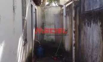 Imagem 3: Casa Padrão em Sao Jose dos Campos