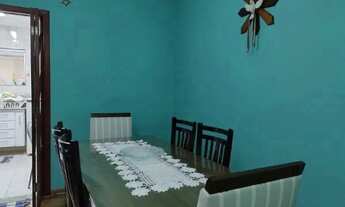 Imagem 5: SOBRADO - BAETA NEVES - SBC - 168m²