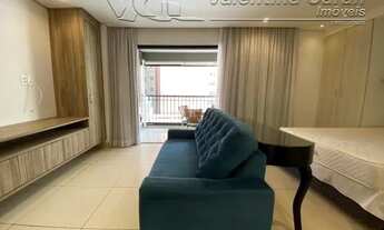 Imagem 5: SãO PAULO - Padrão - Bela Vista