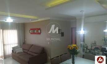 Imagem 2: Apartamento (tipo - padrao) 3 dormitórios/suite, cozinha planejada, portaria 24hs, elevado