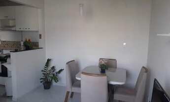 Imagem 6: JR Casa para venda possui 70 metros quadrados com 2 quartos em Pirajá - Salvador - BA