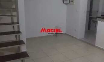 Imagem 2: Casa Condomínio em São José dos Campos