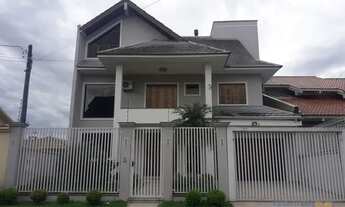 Imagem 3: CANOAS - Casa Padrão - Marechal Rondon