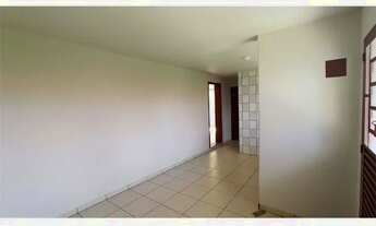 Imagem 2: Casa Residencial / Jardim de Éden