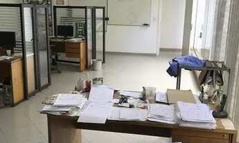 Imagem 6: Loja/Salão em São José do Rio Preto