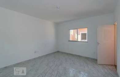 Imagem 4: Apartamento para Aluguel - Penha, 2 Quartos, 60 m2