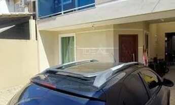 Imagem 2: Casa duplex de 03 quartos próximo ao Shopping Boulevard