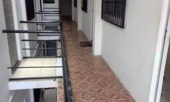 Imagem: Aluguel de quitinetes