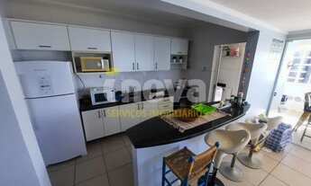 Imagem 3: AMPLO APARTAMENTO COM VISTA PLENA PARA O MAR