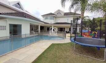 Imagem: CASA A VENDA NO MANSÕES