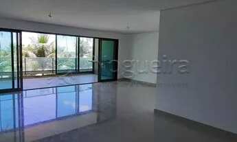 Imagem 6: Melhor Condominio de Luxo a Beira Mar no Paiva, com uma estrutura e lazer luxuosa, unica u