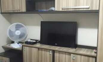 Imagem 7: Apartamento à venda 3 quartos 1 suíte 1 vaga Portal Rudge Ramos Rudge Ramos - São Bernardo