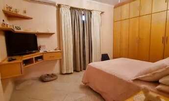 Imagem 6: Casa com 5 dormitórios à venda, 362 m² por R$ 1.500.000,00 - Centro - Caieiras/SP