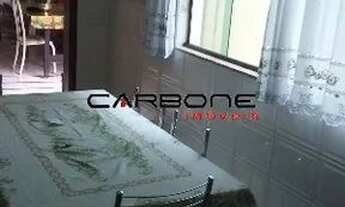 Imagem 6: Imóvel a Venda Casa com 3 dormitórios