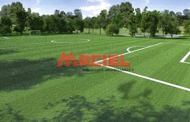 Imagem 2: Casa Condomínio em Caçapava