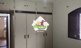 Imagem 7: Casa com 3 dorms, Vila Rosália, Guarulhos, Cod: 9140