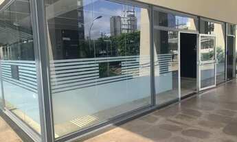 Imagem 3: Andar Corporativo para alugar por R$ 11.577,00/mês - Pinheiros - São Paulo/SP