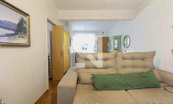 Imagem 7: Apartamento para Aluguel - Tatuapé, 1 Quarto, 63 m2