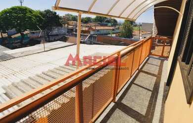 Imagem 6: Galpão Galpão em Sao Jose dos Campos