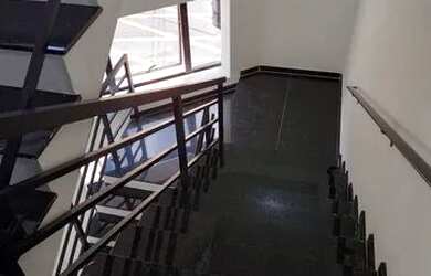 Imagem 4: Studio mobiliado para Locação - Vila Gerty