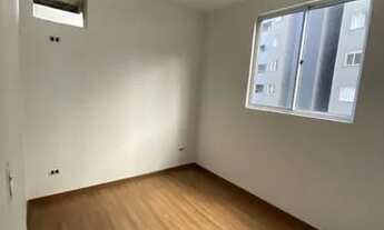 Imagem 5: Apartamento com 2 dormitórios para alugar, 49 m² por R$ 1.550,00/mês - Santo Antônio - Joi