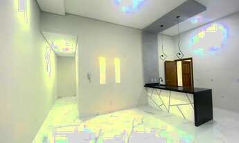 Imagem 7: Casa Casa com 3 dormitórios