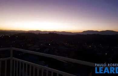 Imagem 6: APARTAMENTO - JORDANÓPOLIS - SP