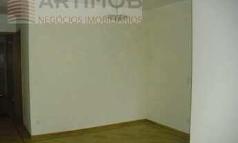 Imagem 3: Apartamento em Morumbi - São Paulo