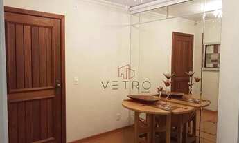 Imagem 4: Apartamento no bairro Planalto em Gramado!