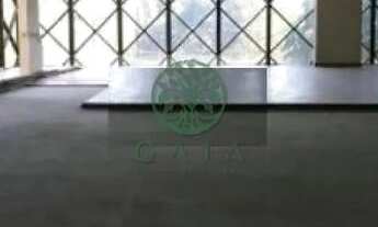 Imagem 6: Vende ou Aluga Prédio Monousuário - Jardins