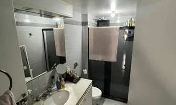 Imagem 3: APARTAMENTO RESIDENCIAL em SALVADOR - BA, GRAÇA