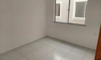 Imagem 4: Alugo Apartamento no Village Del Mar com 2 Quartos no Turu prox ao Rio Anil Shopping