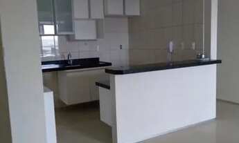 Imagem: Apartamento com 3 quartos Renascenca