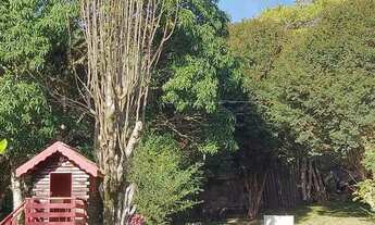 Imagem 7: Rural fazenda, sítio e chácara em Sao Jose dos Campos