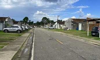 Imagem 4: Casa próximo da Br 316