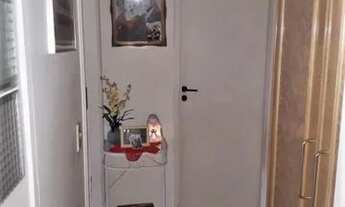 Imagem 6: APARTAMENTO - TATUAPÉ - SP