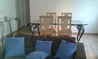 Imagem 7: APARTAMENTO - MORUMBI - SP