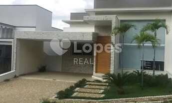 Imagem 3: Casa - Jardim Alto da Colina - Valinhos