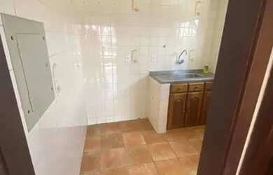 Imagem 6: ED. CARLA MARQUES, apartamento duplex com 97m²