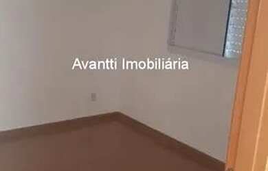 Imagem 6: LOCAÇÃO. Apartamento disponível no Bairro Pequis - Place Esplanada 2