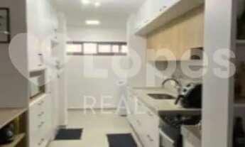 Imagem 5: LINDO SOBRADO - CONDOMÍNIO JARDIM DE GAYA - PAULÍNIA - SP