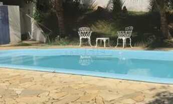 Imagem 4: Rural fazenda, sítio e chácara em Sao Jose dos Campos