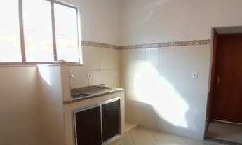 Imagem 5: VA - Casa para venda possui 70 metros quadrados com 2 quartos em 17 de Março - Aracaju - S