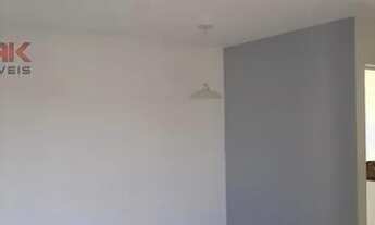 Imagem 4: Residencial - Ponte de Sao Joao