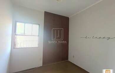 Imagem 7: Apartamento (tipo - padrao) 3 dormitórios/suite, cozinha planejada, em condomínio fechado