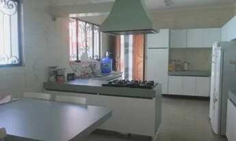 Imagem: Casa para venda possui 90 metros quadrados